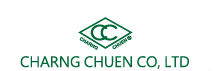 CHARNG CHUEN CO, LTD